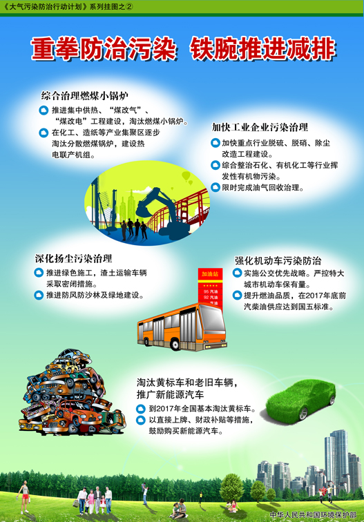 ʡ������2011�����ŷ�����������ʵ¼